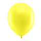 kollane Õhupall 30cm