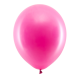 Õhupall Pastel Hot Pink