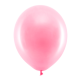 roosa Õhupall 30cm