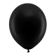 must Õhupall 30cm