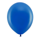 sinine Õhupall 30cm