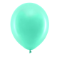Õhupall Pastel Mint Green