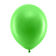 roheline Õhupall 30cm