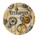 Peotaldrikud Steampunk