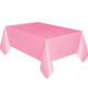 Lauakate Baby Pink (1,37 x 1,83m)