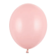 Pale Pink Воздушный Шарик 30см