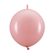 светло-розовые Соединяемые шарики (20шт)