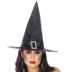 Шляпа ведьмы FANCY