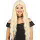 Парик BLOND WAVES