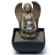 Dekoratiivne Purskkaev ANGEL