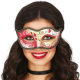 Karnevali mask LOVELY