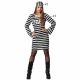 женский Костюм PRISONER, M-L