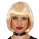 Парик Hot Babe (blond)