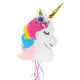Lõbus Pinata DREAMY UNICORN