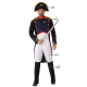 Napoleoni kostüüm meestele, XL