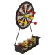 Пьяные дротики DRINKING DARTS