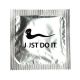 kondoom Just Do It