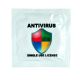 kondoom Antivirus