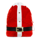 Jõuluvana kott SANTA BAG