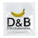 kondoom Dolce & Banana