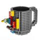 Konstruktor-Kruus Lego