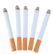 Võlts sigaretid (5tk)