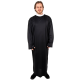 Preestri kostüüm