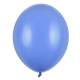 Ultramarine Õhupall 30cm