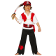 детский костюм Пиратик (10-12лет)