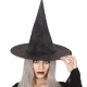 Шляпа ведьмы III
