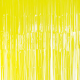 Peokardin PASTEL RAINBOW, 100 x 200cm