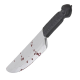 Кровавый Нож, 38см