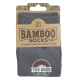 Bamboo sokid THE BOSS (39-45)