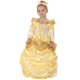 костюм Принцессы 92-104см (жёлтый)