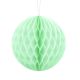 pistachio Kärgpall, 10cm
