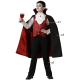 костюм Вампира для детей (5-6лет)