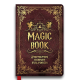 Блокнот MAGIC BOOK