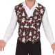 Vest CHRISTMAS