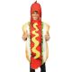весёлый Костюм HOTDOG