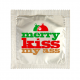 kondoom Merry Kiss My Ass