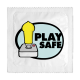 kondoom Play Safe