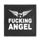 kondoom Fucking Angel