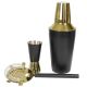 Набор для Коктейлей Black&Gold