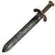 Kuninga Mõõk, 59cm