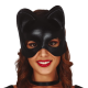 must mask CATWOMAN
