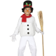 laste Kostüüm LUMEMEMM (5-6a)