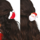Комплект Заколок SANTA (2шт)