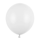 valge Õhupall (43cm)