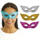 Karnevali mask DRAGONFLY