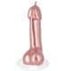 Suur Tordiküünal ROSE GOLD PENIS